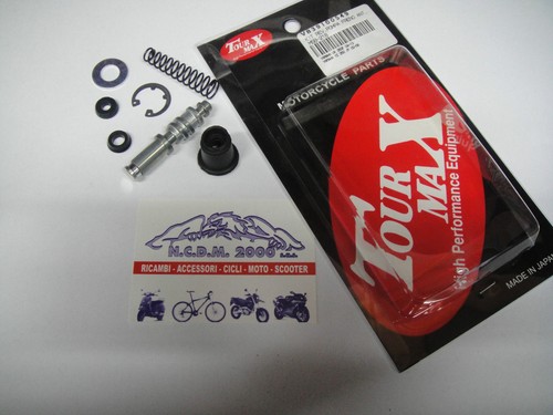 Yamaha 250 2001 2002 - 2001,