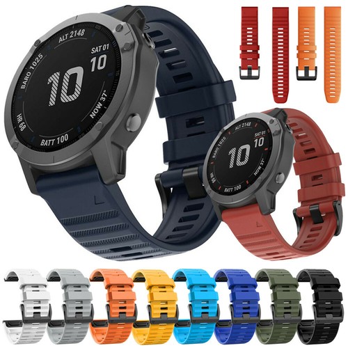For garmin fenix pro - fenix, 5x