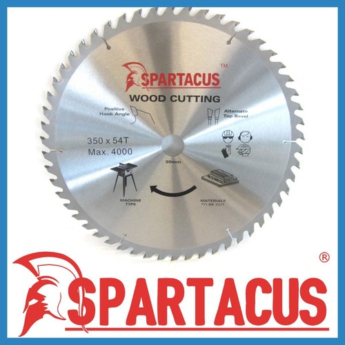Spartacus wood cutting saw - wood,