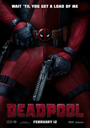 Poster superhero classic movie - superhero,