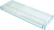 BOSCH Freezer Drawer Front