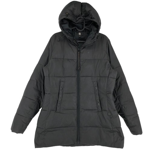 Star raw women - raw,