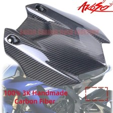 Carbon Fiber For Yamaha R1