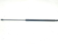 2K5827550 1919038 boot shock