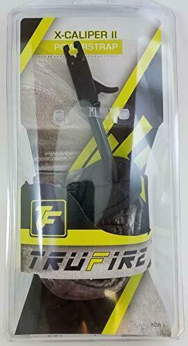 Trufire xcaliper archery - xcaliper,