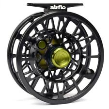 Airflo® V3 Fly Reel * NEW