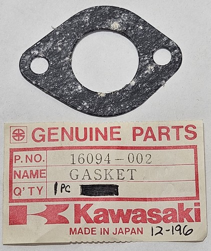 Nos kawasaki h1r kh - 1, h1