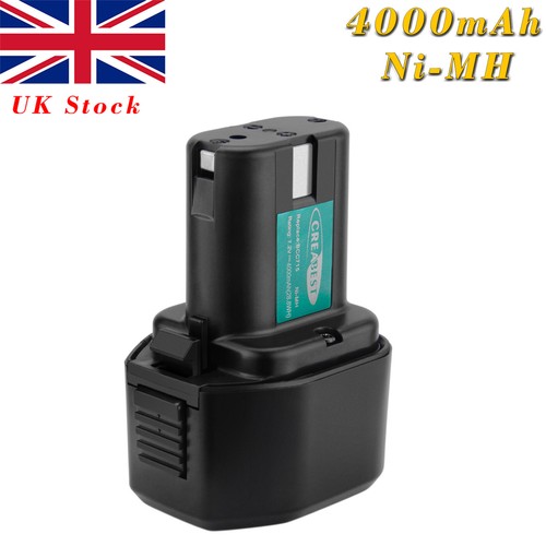 0ah mh nail gun - ni-mh,