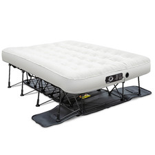 Ivation EZ-Bed Full - Air