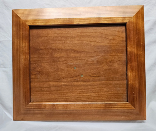 David linley cherrywood glazed - david,