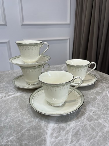 Vintage minton portland fine - minton,