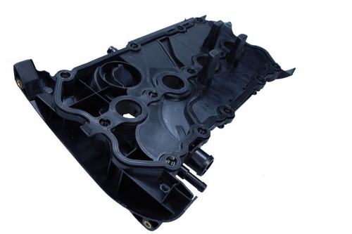 Cylinder head cover fits vw - cylinder, fits: