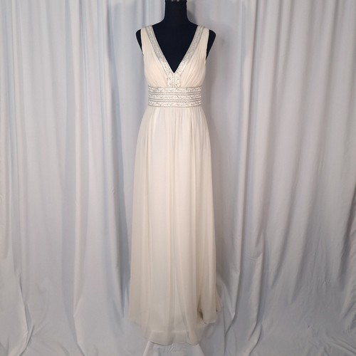 Vintage 90s oleg cassini - vintage,