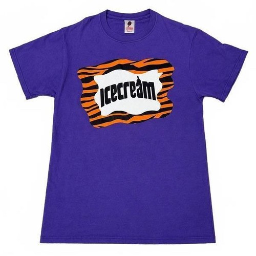 Icecream billionaire boys - x,