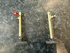 Hornby OO  : Set of 2