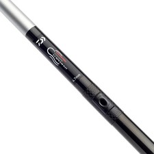 Daiwa Fishing Pole Interlastic