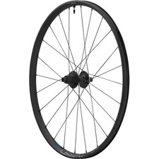 Shimano Wheels WH-MT601 Tubeless Compatible Wheel