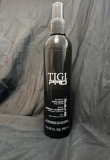 Tigi Pro Shaping And Shine