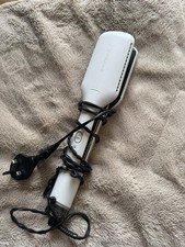 ghd Duet 2-in-1 Ceramic Hot