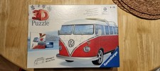 Ravensburger Volkswagen T1
