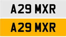 A29 MXR AMAR OMAR AMAAR HAMZA