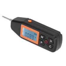 A-Digital Tension Meter 10N