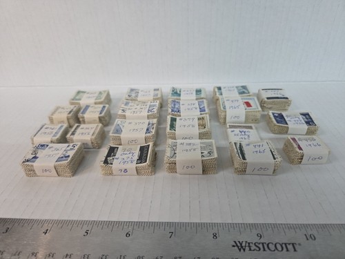 Large canadian stamp - large,