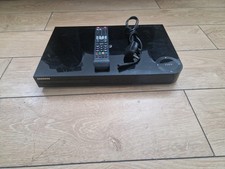 Samsung BD-H8500M 3D Smart
