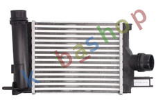 INTERCOOLER FITS FOR DACIA