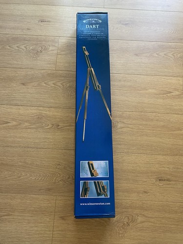 Reduced windsor and newton - *,