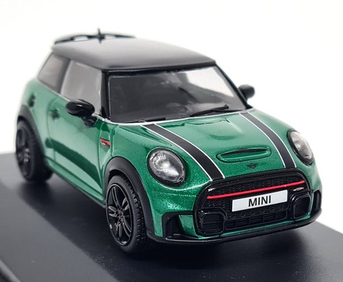 Solido bmw mini - solido, cooper