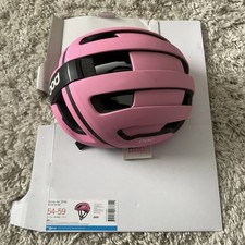 POC Omne Air SPIN Cycling