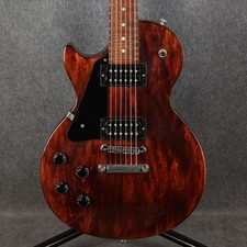 Gibson Les Paul Faded T - 2017