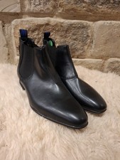 Men Ben Sherman UK Size 7