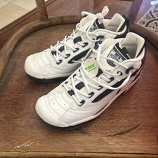 Prince T22 Indoor Tennis Shoe