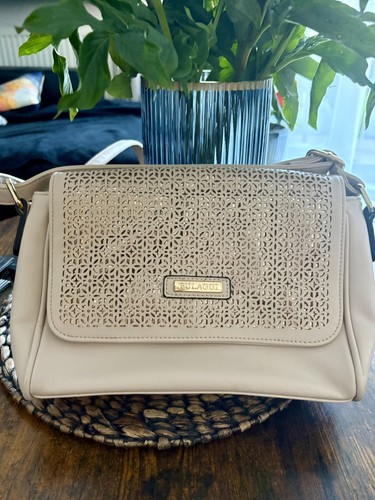Bulaggi crossbody women bags - bulaggi,