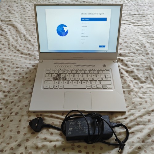 Asus tuf dash f15 laptop - tuf,