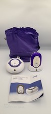BT Digital audio Baby Monitor