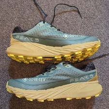 Brand new Merrell Mens Agility