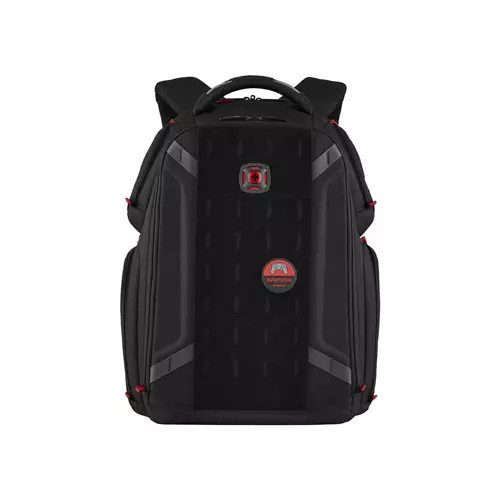 Wenger swissgear playerone - wenger/swissgear,