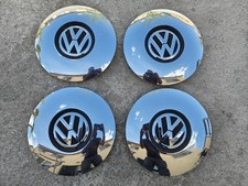 2012-2018 VW Volkswagen Beetle