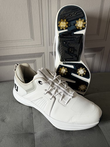Footjoy hyperflex golf shoes - footjoy,
