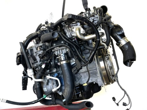 Mazda sport 2017 2 - d, bn