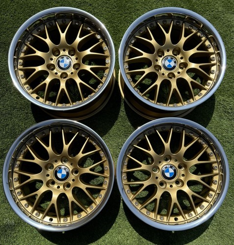 Refinish bmw style - 4-refinish,
