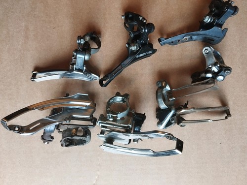 Job lot mixed - lot,