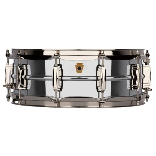 Ludwig lb400bn super - ludwig,