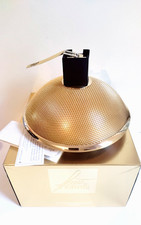 Gianfranco Ferre Ferre by