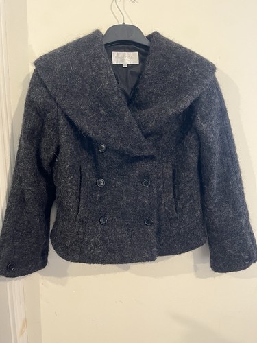 Ronit zilkha charcoal - ronit, double