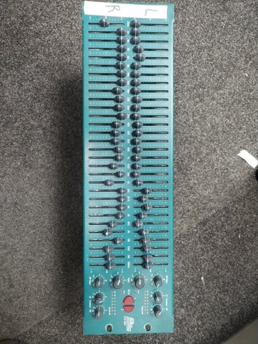 Dual band stereo - dual, 31