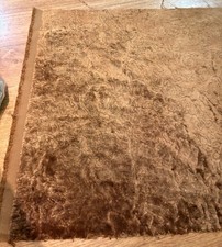 Designers Guild ‘Penwith -